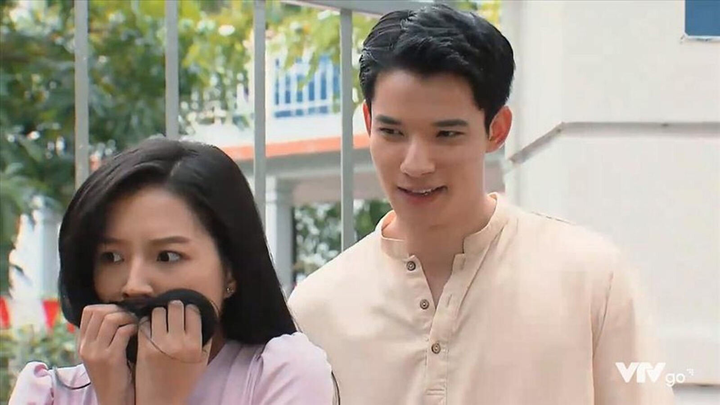 Khán giả chán ngán, mệt mỏi khi 'Hương vị tình thân' sa đà vào nhân vật phụ - 1