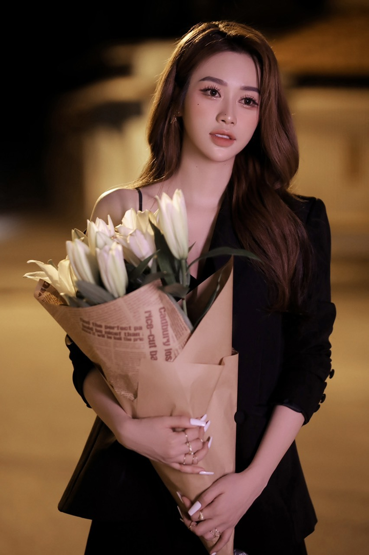 Shop NT Hoài Thương: Điểm hẹn của xu hướng thời trang - 2