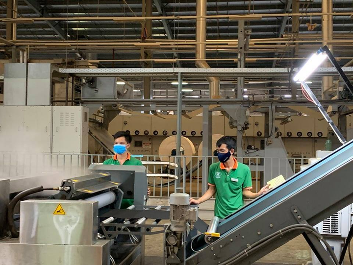 Mở cửa kinh tế - vì sao nhiều tỉnh chưa sẵn sàng? - 4