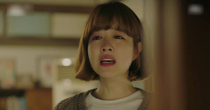 Tâm tình: Bố mất đột ngột, mẹ có những biểu hiện lạ khiến em lo sợ - 2