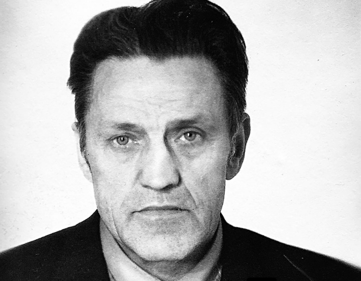 Tuồn thông tin mật cho kẻ thù, gián điệp người Liên Xô giúp Mỹ thu lợi tỷ USD - 2