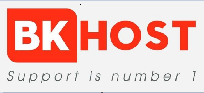BKHOST nỗ lực mang đến trải nghiệm tốt nhất cho khách hàng - 2