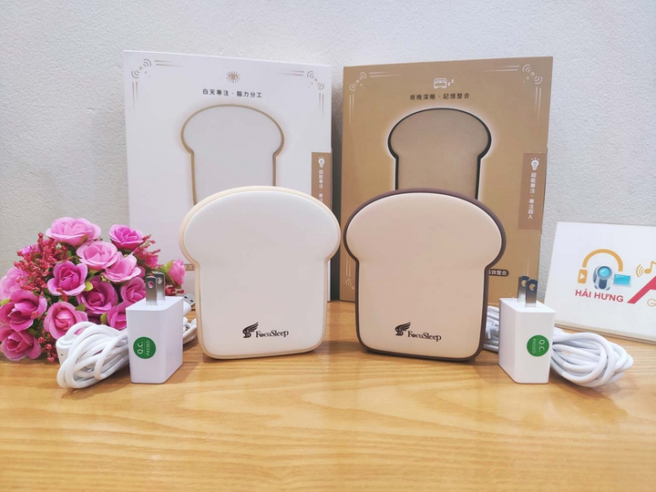 SleepBank, FucoSleep - Giải pháp giúp gia tăng sự tập trung và hỗ trợ giấc ngủ - 2