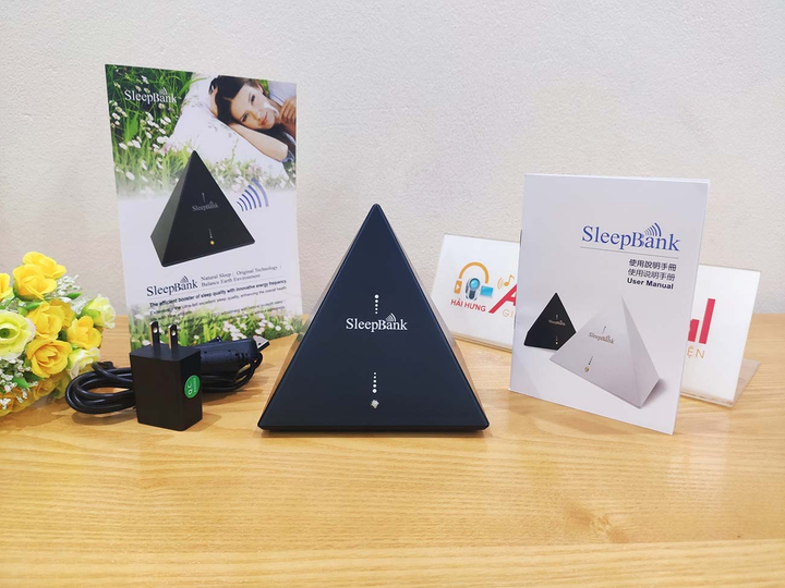 SleepBank, FucoSleep - Giải pháp giúp gia tăng sự tập trung và hỗ trợ giấc ngủ - 3