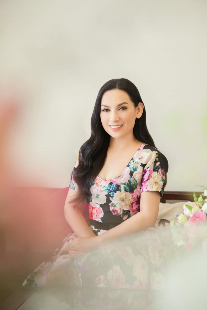 Phi Nhung ảnh 3 Nhạc sĩ Yên Lam: 'Phi Nhung cứ vào phòng thu là khóc' - 3