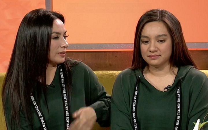 Vì sao Phi Nhung giấu kín con ruột suốt nhiều năm? - 3