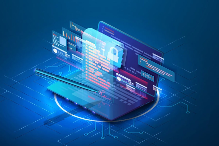 Hợp tác thúc đẩy số hóa trong tài trợ thương mại ở Việt Nam - 1