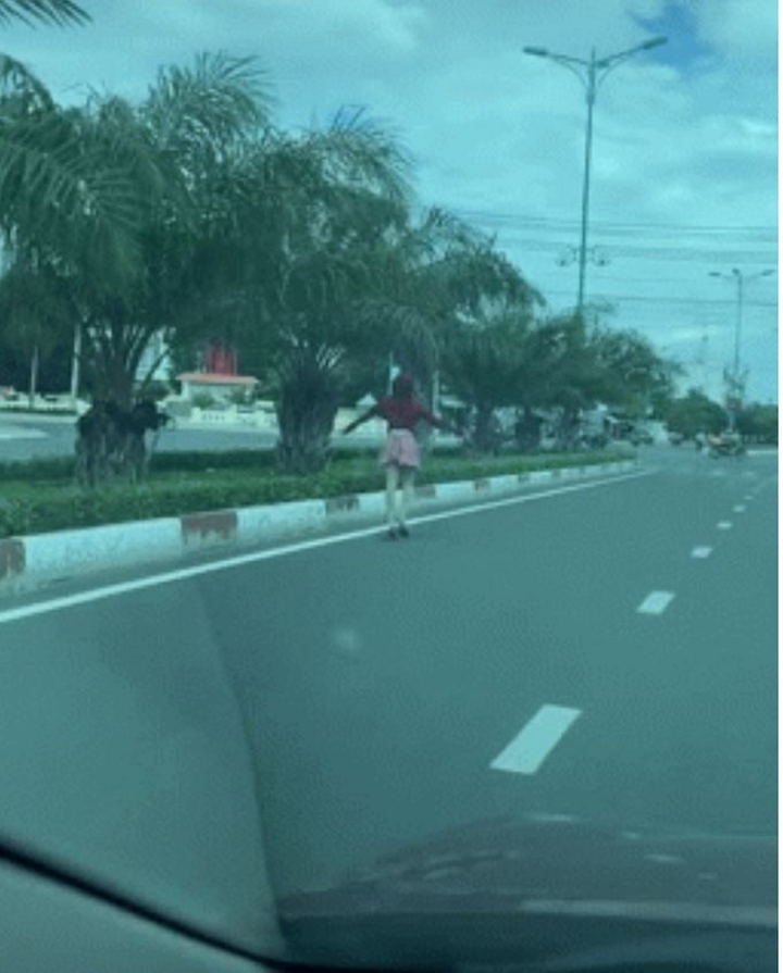 Sự thật bất ngờ về ‘cô dâu’ đi lang thang giữa đường vì bi kịch vào ngày cưới - 4