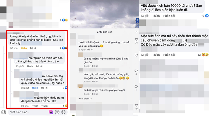 Sự thật bất ngờ về ‘cô dâu’ đi lang thang giữa đường vì bi kịch vào ngày cưới - 2