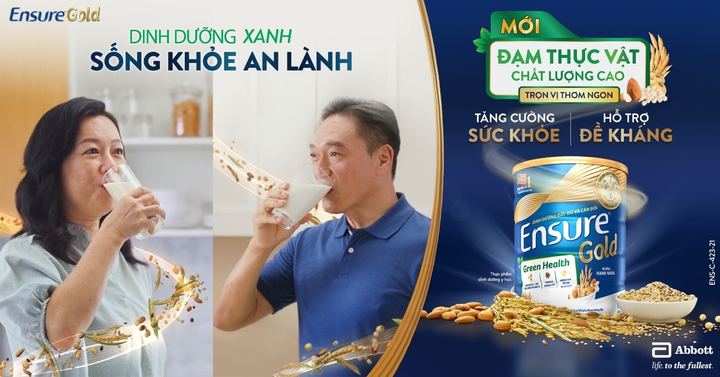 Hiểu đúng cách dùng protein từ thực vật cho cơ thể - 2