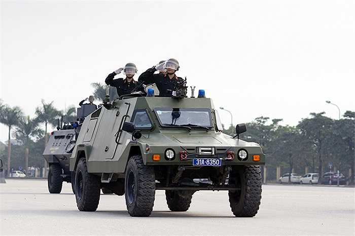 Những chính sách nổi bật có hiệu lực trong tháng 10 - 4