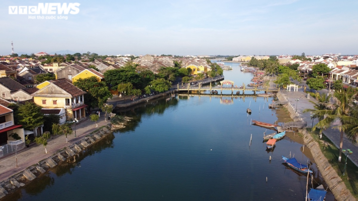 Hai miền di sản rục rịch mở cửa đón khách du lịch - 2