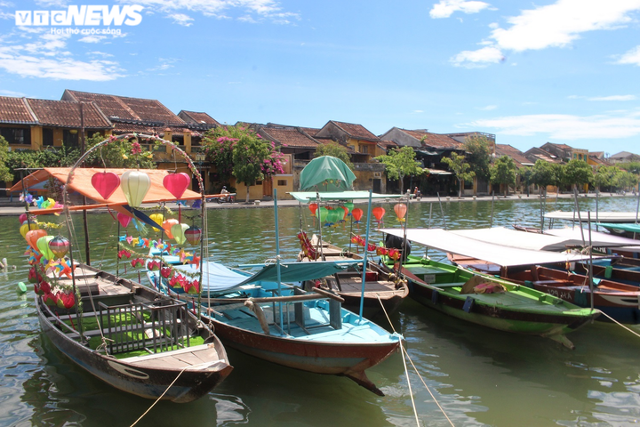 Hai miền di sản rục rịch mở cửa đón khách du lịch - 3