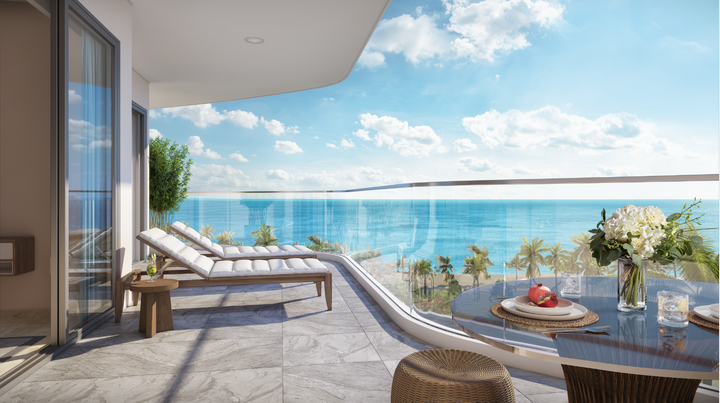 4 lý do khiến ANCruising là sản phẩm đầu tư chắc thắng - 2