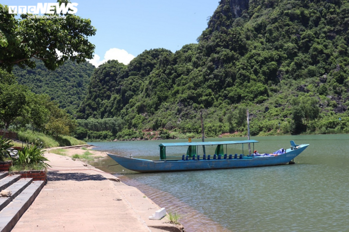 Hai miền di sản rục rịch mở cửa đón khách du lịch - 4