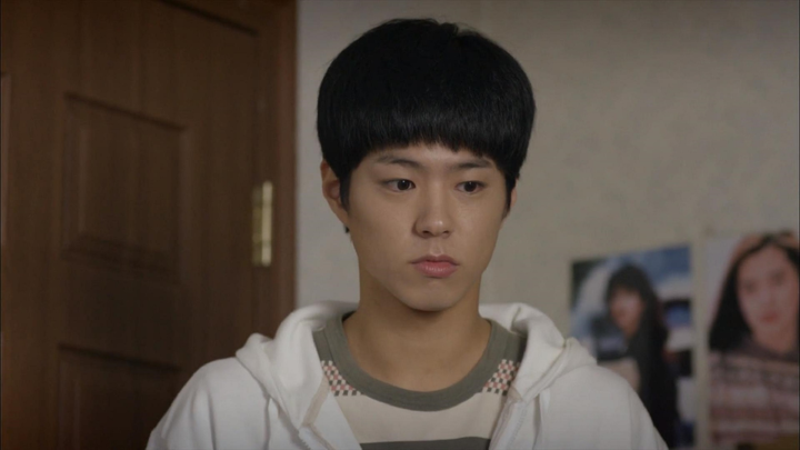 Tâm tình: 24 tuổi lương vẫn chỉ 9 triệu, có nên bỏ thành phố về quê ở hẳn? - 1