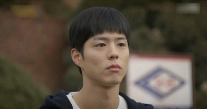 Tâm tình: 24 tuổi lương vẫn chỉ 9 triệu, có nên bỏ thành phố về quê ở hẳn? - 2