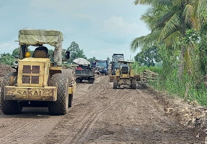 Livestream đầu tiên tại Việt Nam trải nghiệm tiện ích với công nghệ thực tế ảo - 3