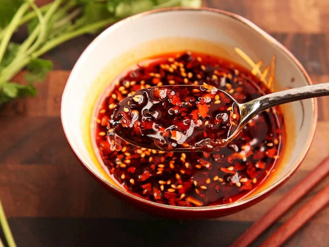 5 kiểu dùng xì dầu có thể gây nguy hiểm - 1