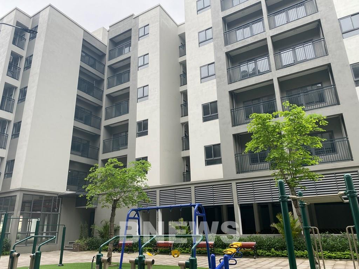 Bộ Xây dựng yêu cầu Bắc Ninh kiểm tra việc bán nhà ở xã hội 'kèm' nội thất - 1