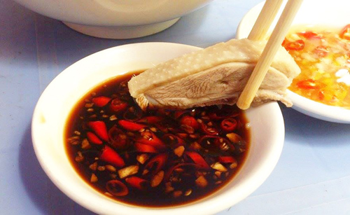 5 kiểu dùng xì dầu có thể gây nguy hiểm - 3