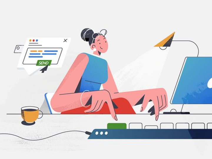 5 kiểu người làm gì cũng sẽ gặp được quý nhân giúp đỡ, Gen Z nhìn mà học hỏi - 4