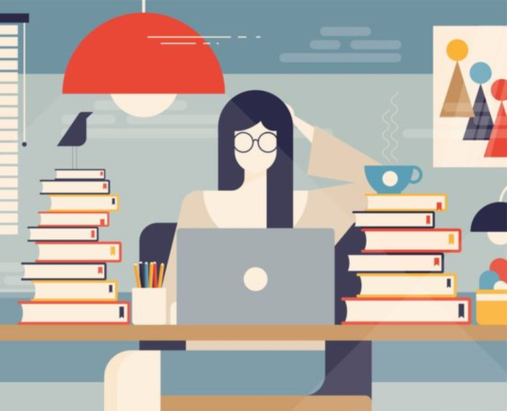 Cần chuẩn bị gì để quay trở lại làm việc sau thời gian dài giãn cách? - 1