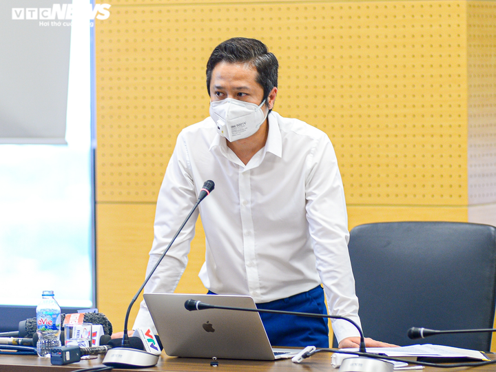 PC-COVID được xây dựng trên nền tảng Bluezone vì được nhiều người dùng nhất - 3