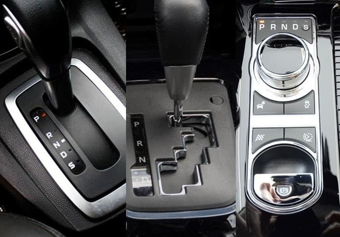 9 phát minh vĩ đại nhất trên ô tô còn ứng dụng đến ngày nay - 8