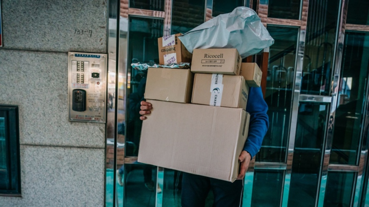 Đến lượt Hàn Quốc giáng đòn lên các gã khổng lồ công nghệ - 3