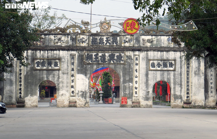 Hải Dương mở lại các hoạt động du lịch nội tỉnh từ 12h ngày 2/10 - 1