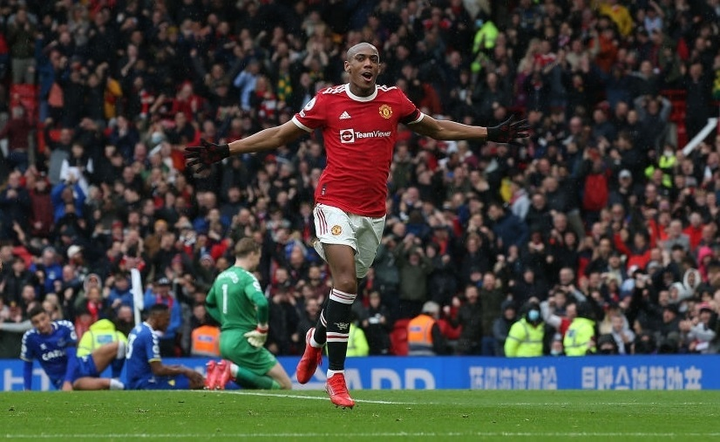 Trực tiếp bóng đá Leicester vs Man Utd vòng 8 Ngoại Hạng Anh - 9