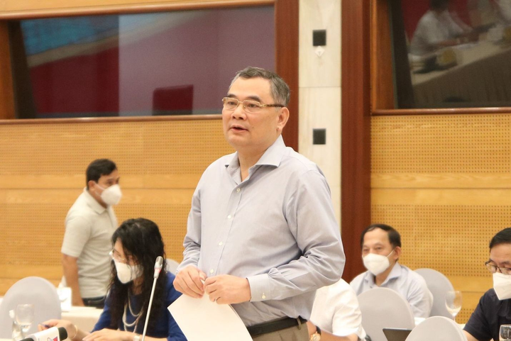 Bộ Công an rà soát tài khoản ngân hàng huy động từ thiện của một số cá nhân - 1