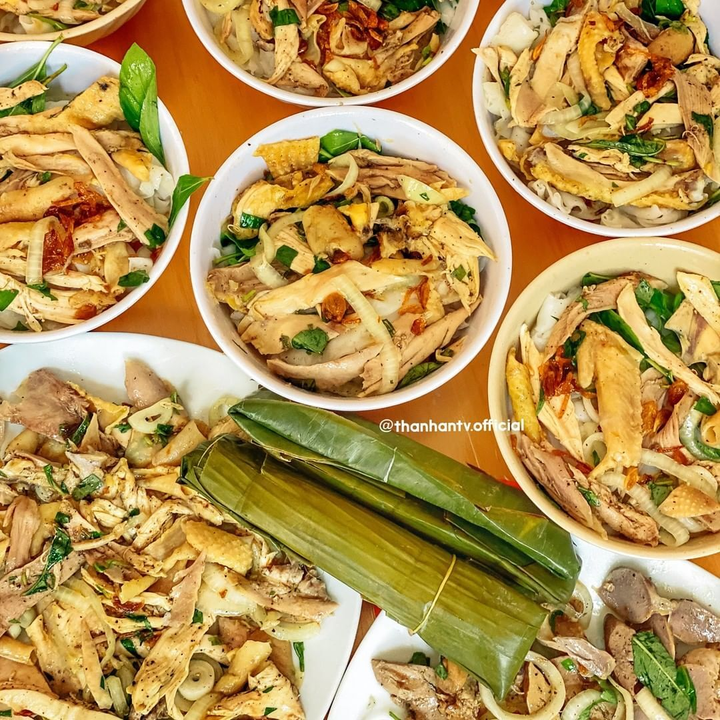 Ngày đi Đà Lạt không còn xa, tới đó phải ăn ngay 5 món ngon nhất của xứ sương mù - 1