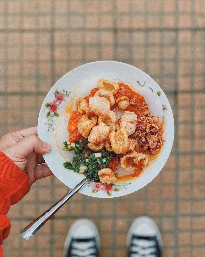 Ngày đi Đà Lạt không còn xa, tới đó phải ăn ngay 5 món ngon nhất của xứ sương mù - 3