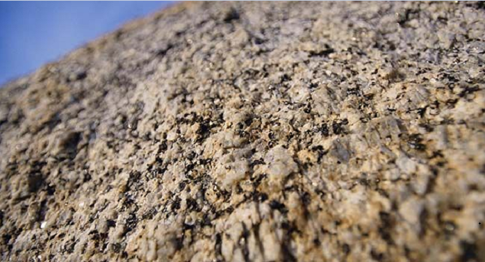 Ung thư phổi: Những yếu tố gây bệnh tiềm ẩn trong cuộc sống bạn không ngờ tới - 2