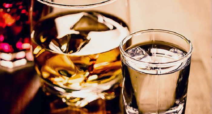 Ung thư phổi: Những yếu tố gây bệnh tiềm ẩn trong cuộc sống bạn không ngờ tới - 3