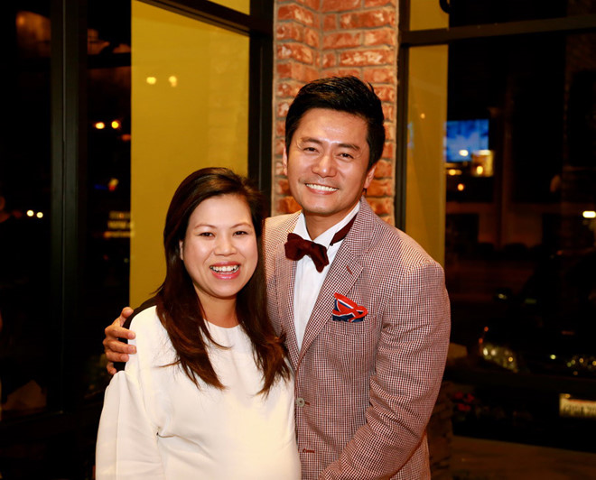 Hào quang 1 thời: 'Jang Dong Gun Việt Nam' kiếm 3 tỷ/phút giờ sống như mơ bên Mỹ - 3