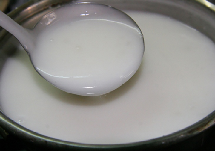 Góc đoán đặc sản: Nhìn rất bánh cuốn nhưng lại là món nổi tiếng của xứ Nghệ - 3