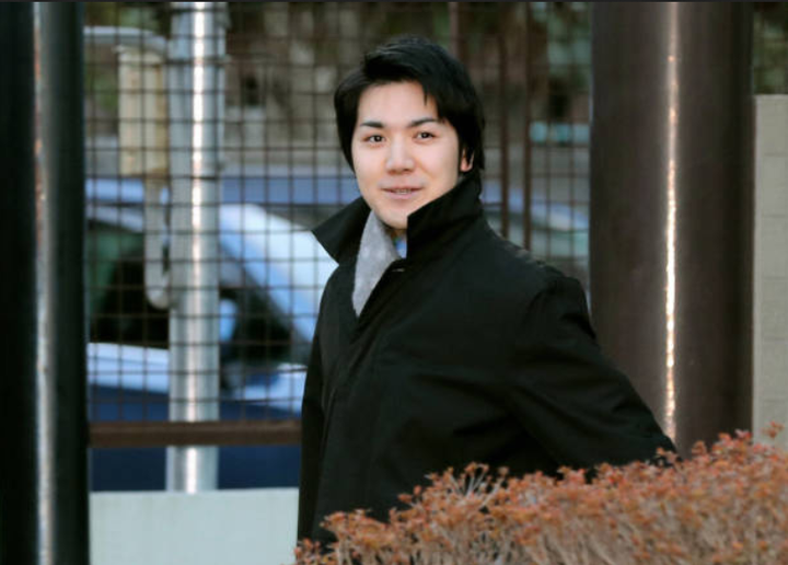 Chuyện tình công chúa Nhật quyết bỏ tước vị và hồi môn tiền tỷ để lấy thường dân - 3