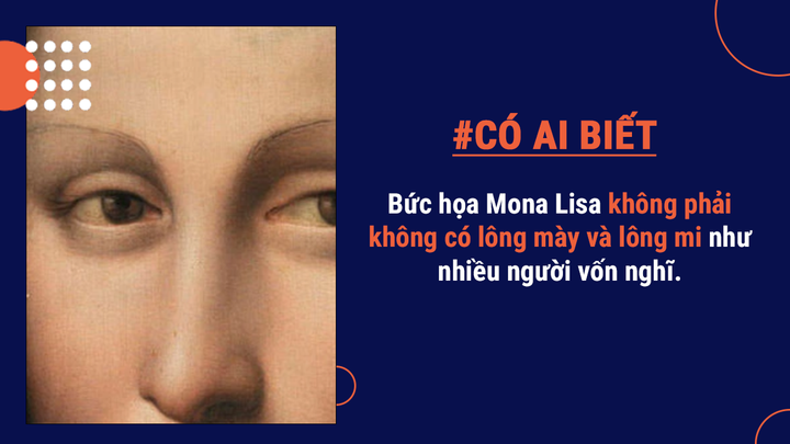 Có ai biết: Bức họa Mona Lisa lại trở nên nổi tiếng nhờ... một kẻ trộm - 5
