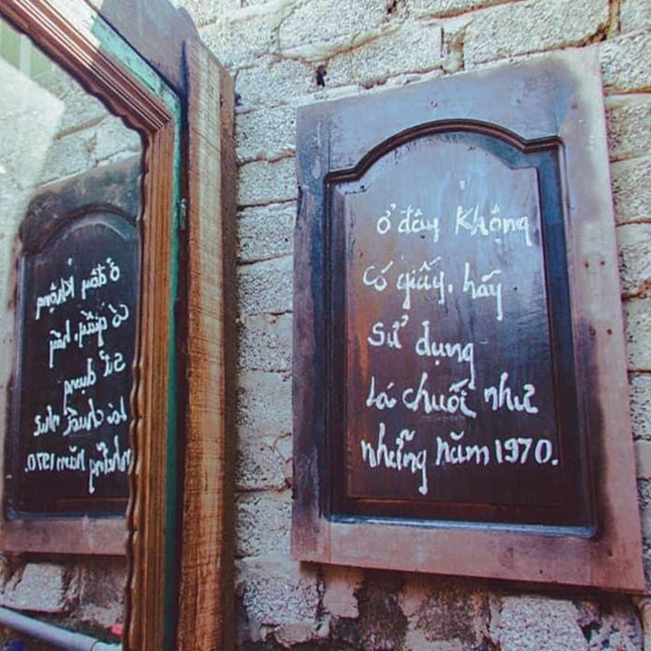 Ở nhà đã lâu, nhìn lại cảnh hội người thích đùa pha trò ngoài phố mà bật cười - 8