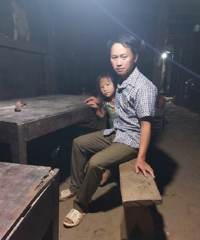 EVNNPC viết tiếp truyền thống tuổi 52 - 4