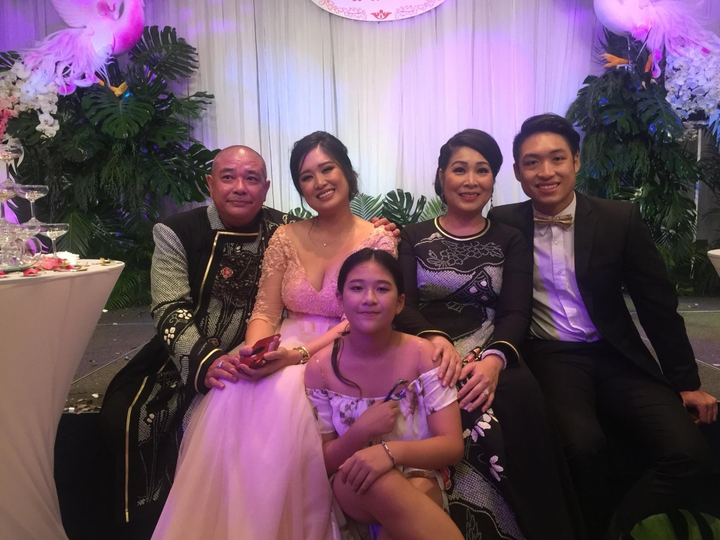 Bỏ qua mọi lùm xùm, NSND Hồng Vân có một 'gia tài' mà nhiều người phải ngưỡng mộ - 9