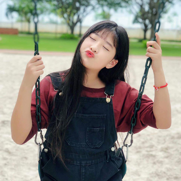 Bỏ qua mọi lùm xùm, NSND Hồng Vân có một 'gia tài' mà nhiều người phải ngưỡng mộ - 8