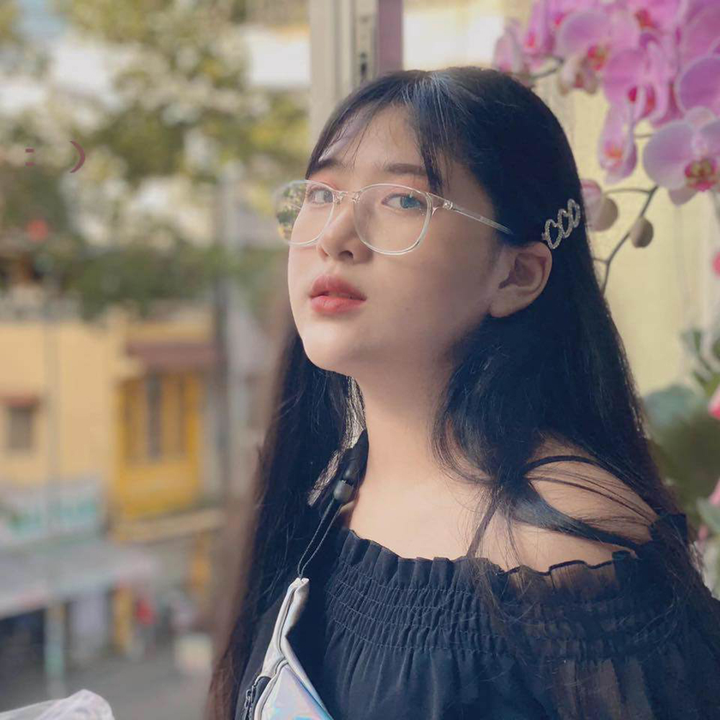 Bỏ qua mọi lùm xùm, NSND Hồng Vân có một 'gia tài' mà nhiều người phải ngưỡng mộ - 7