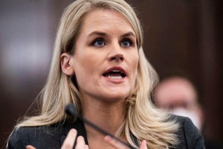 Mark Zuckerberg phủ nhận Facebook đặt lợi nhuận lên trên an toàn của người dùng - 2