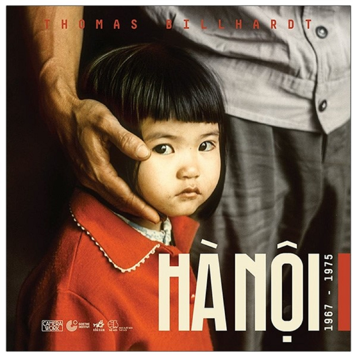 Công bố 11 đề cử Giải thưởng Bùi Xuân Phái - Vì tình yêu Hà Nội - 1