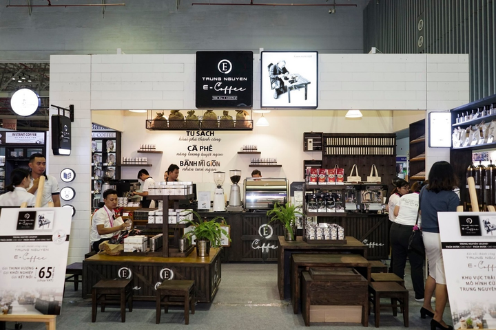 Sống hiện đại 'City in City' tại khu đô thị Danko City - 4