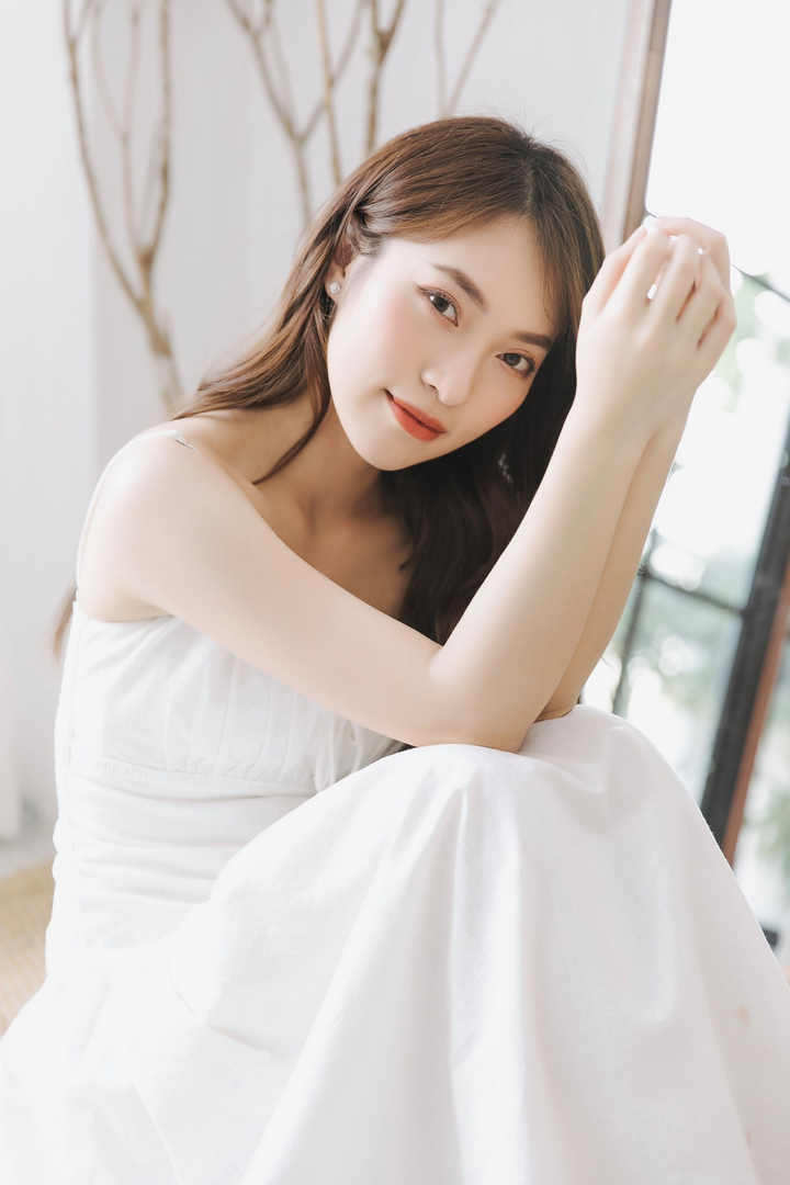 Sơn Paris, MC Khánh Vy từng tốt nghiệp đại học danh giá nào? - 4